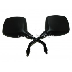 Καθρέφτες Suzuki V-Strom 650 / DL 1000 Ζευγάρι